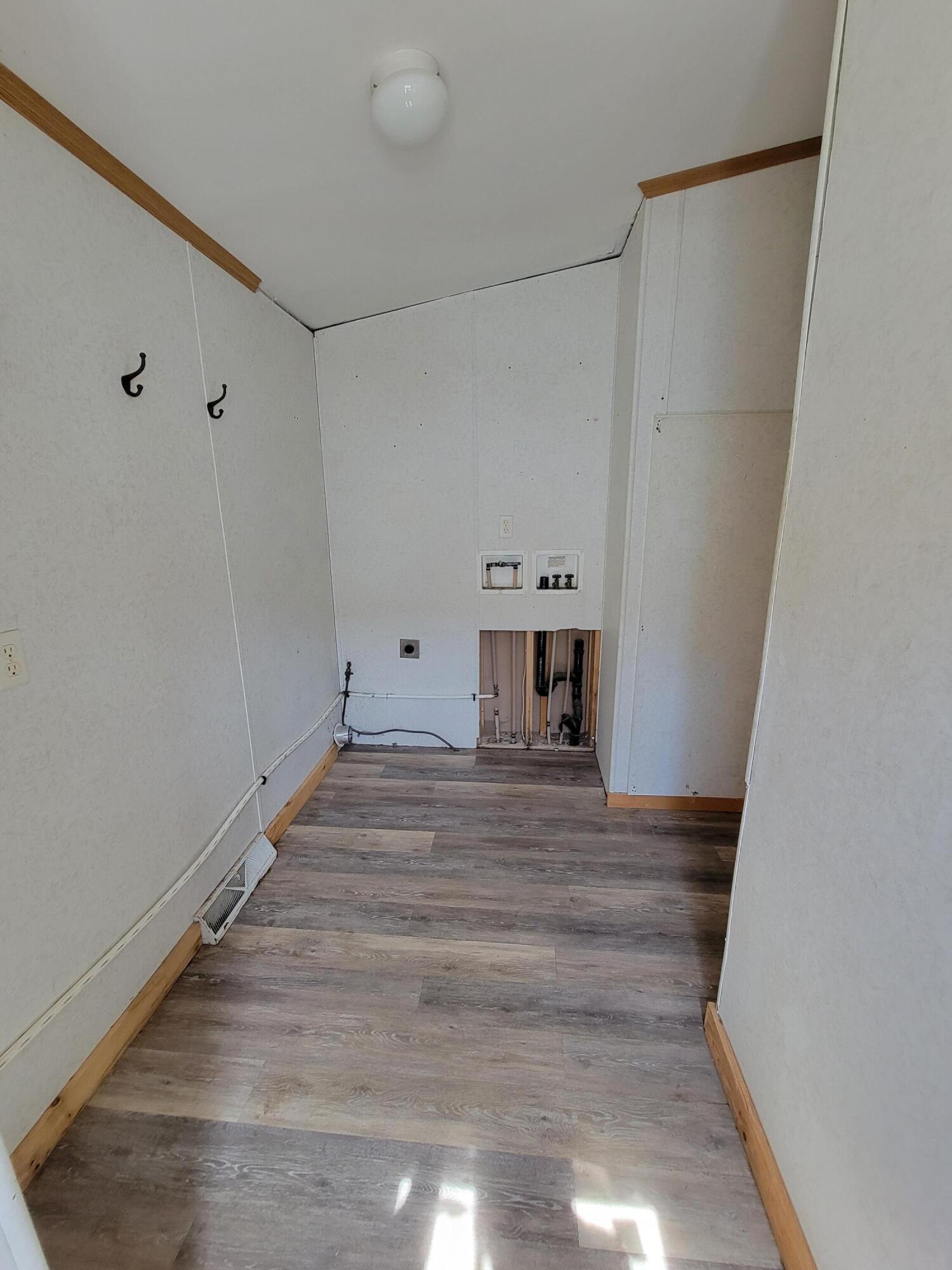 826 South Meadow Road Perry, ME 04667 - Photo 18 of 35 20220727_104012