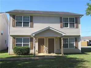 428 Cassville Road Cartersville, GA 30120 - Photo 1 of 1 Gallery Image 1