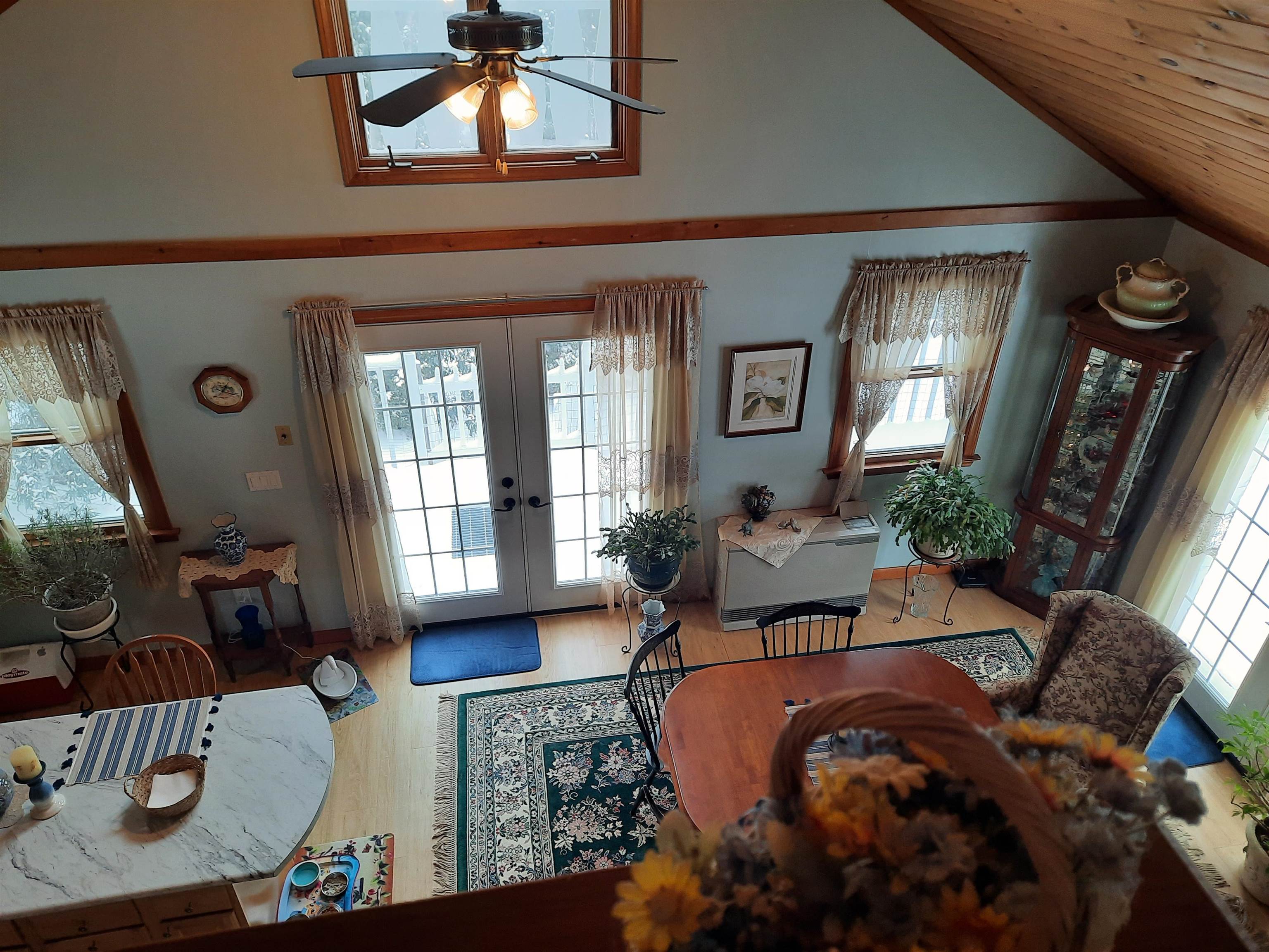 46 Anderson Road, Unit 190210 Newport, NH 03773 - Photo 11 of 23