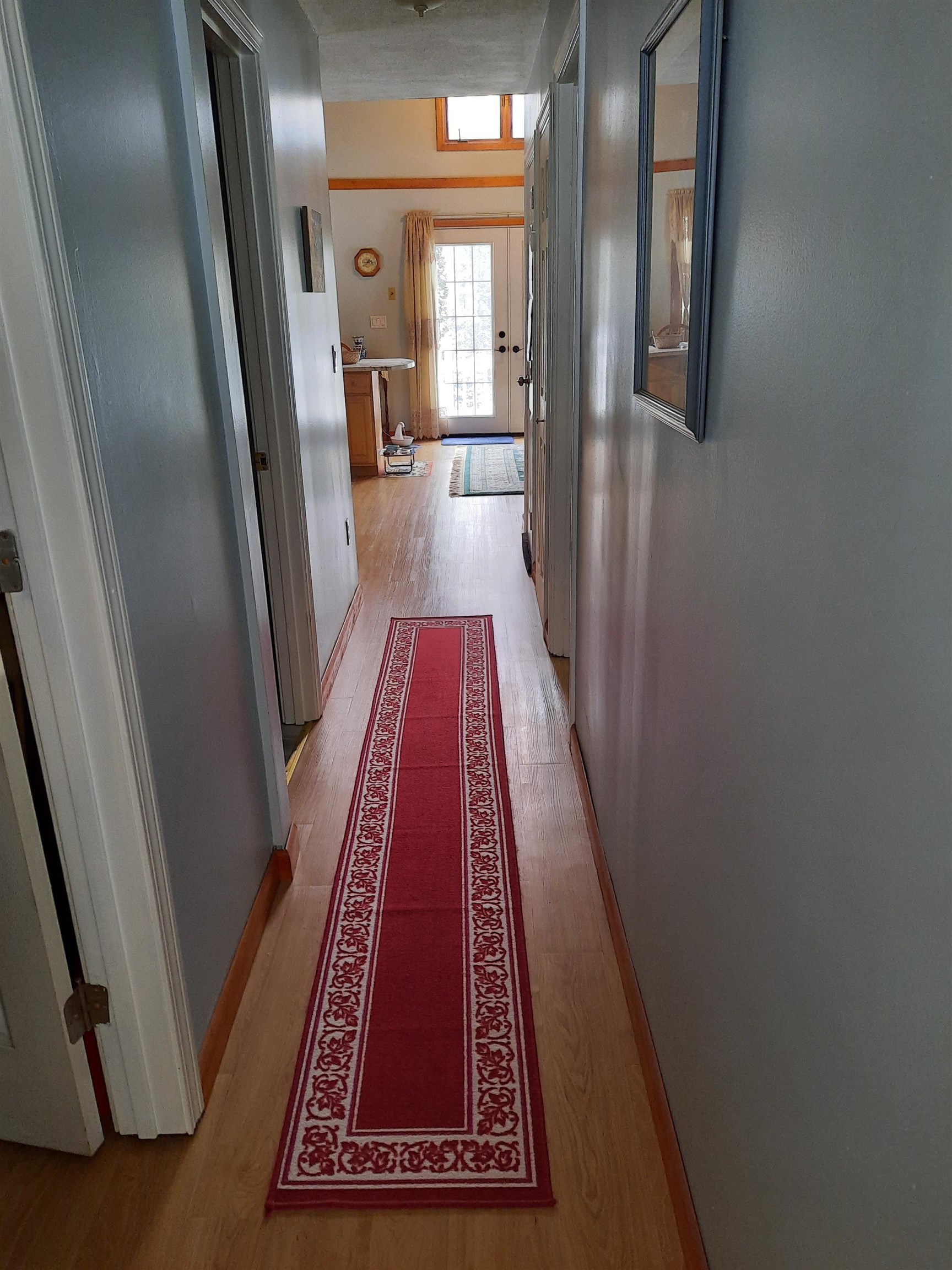 46 Anderson Road, Unit 190210 Newport, NH 03773 - Photo 12 of 23