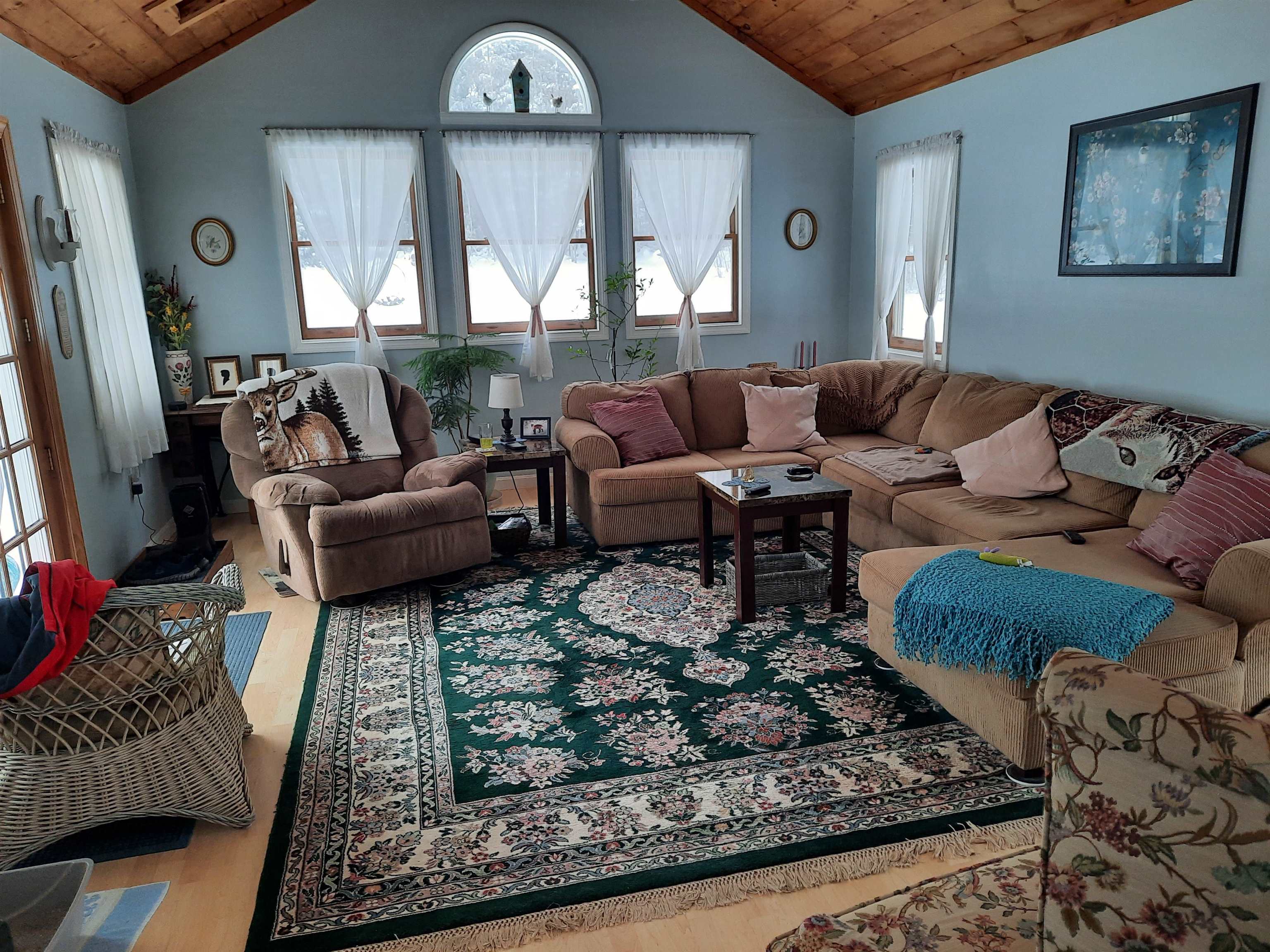 46 Anderson Road, Unit 190210 Newport, NH 03773 - Photo 13 of 23