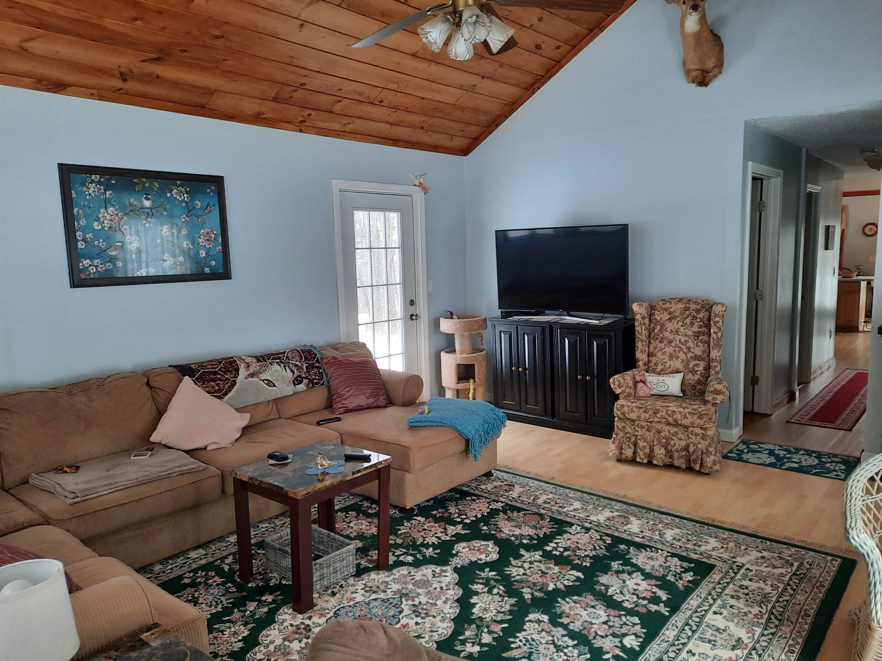 46 Anderson Road, Unit 190210 Newport, NH 03773 - Photo 14 of 23