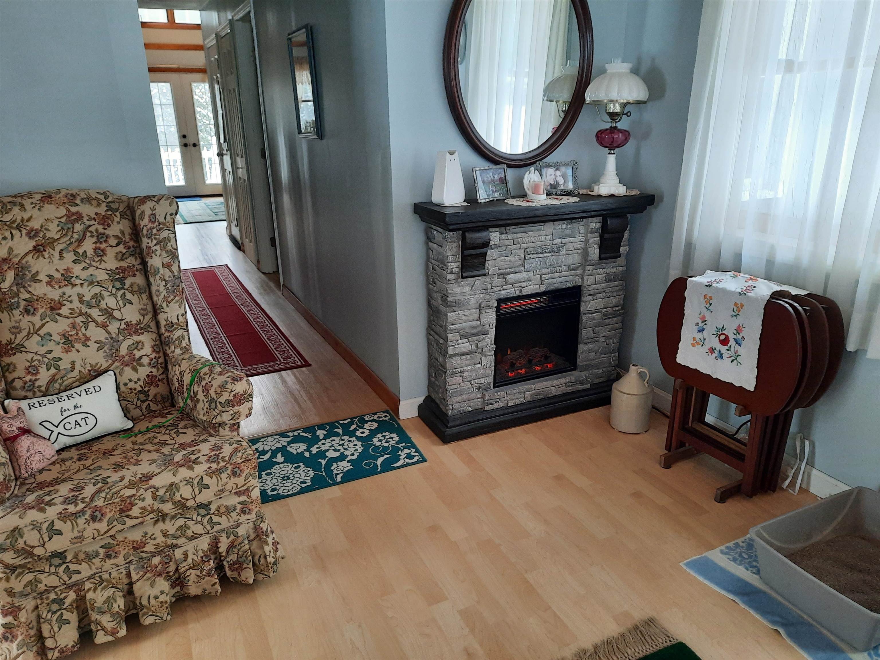 46 Anderson Road, Unit 190210 Newport, NH 03773 - Photo 15 of 23