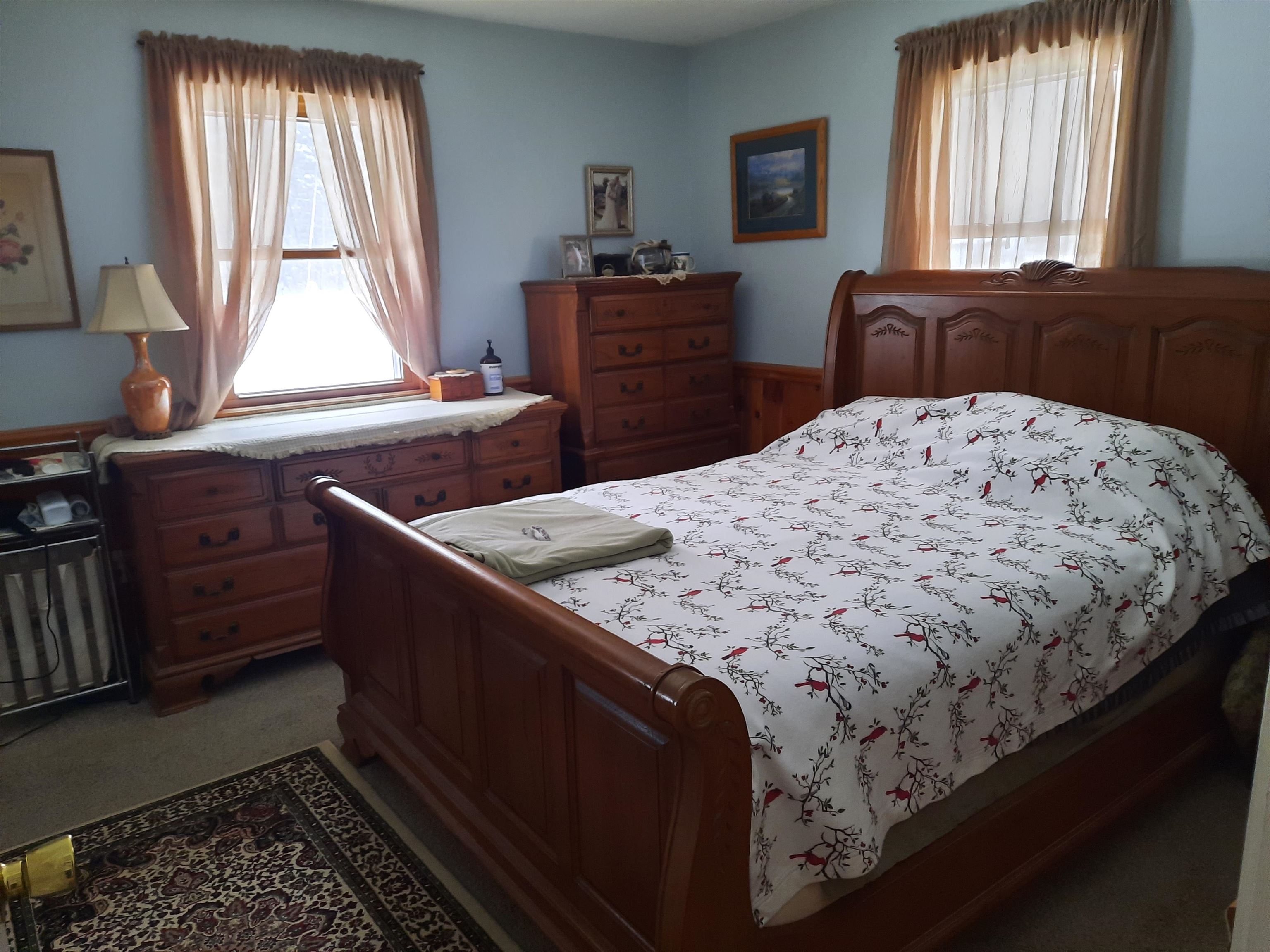 46 Anderson Road, Unit 190210 Newport, NH 03773 - Photo 16 of 23