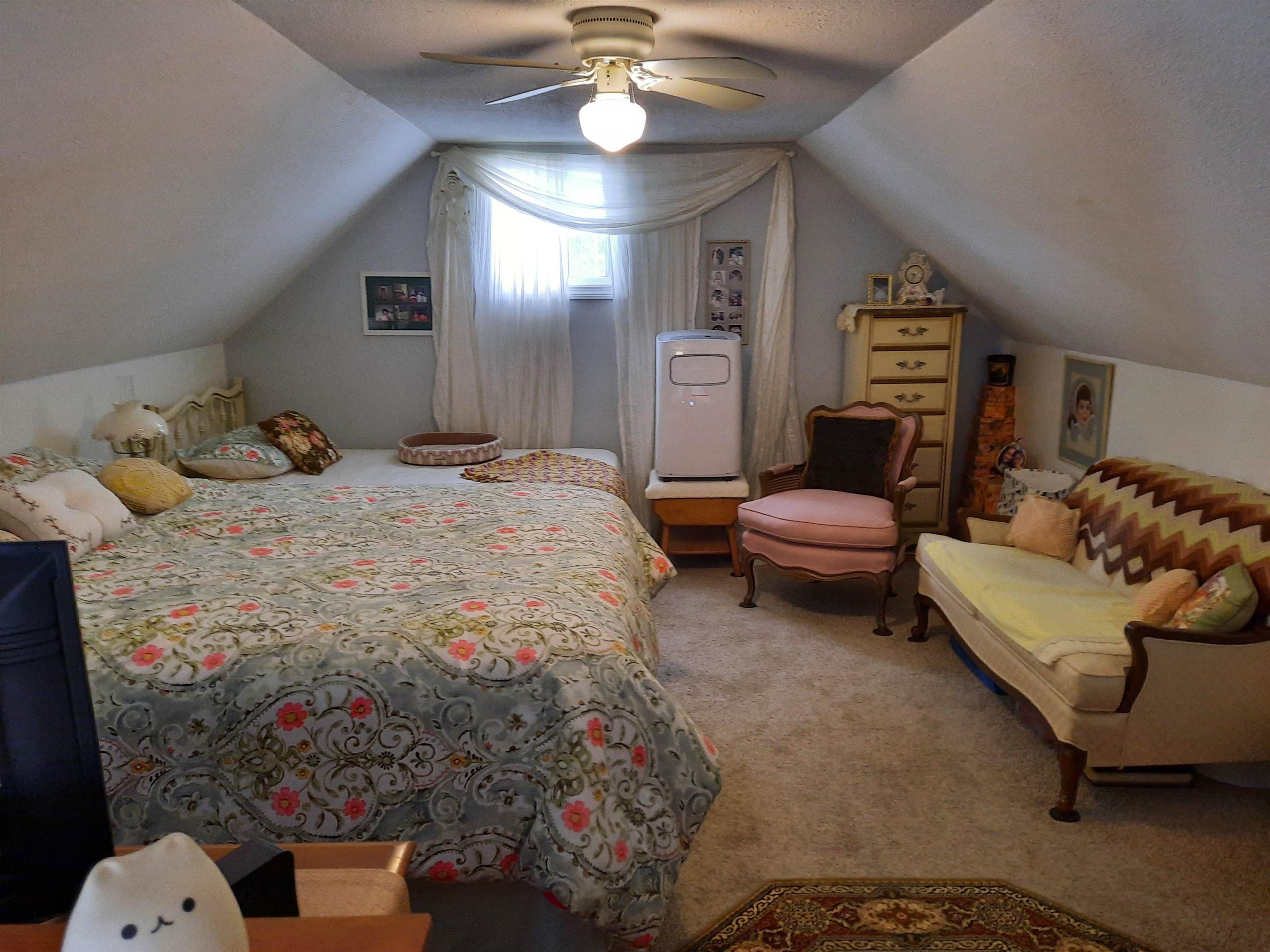 46 Anderson Road, Unit 190210 Newport, NH 03773 - Photo 17 of 23