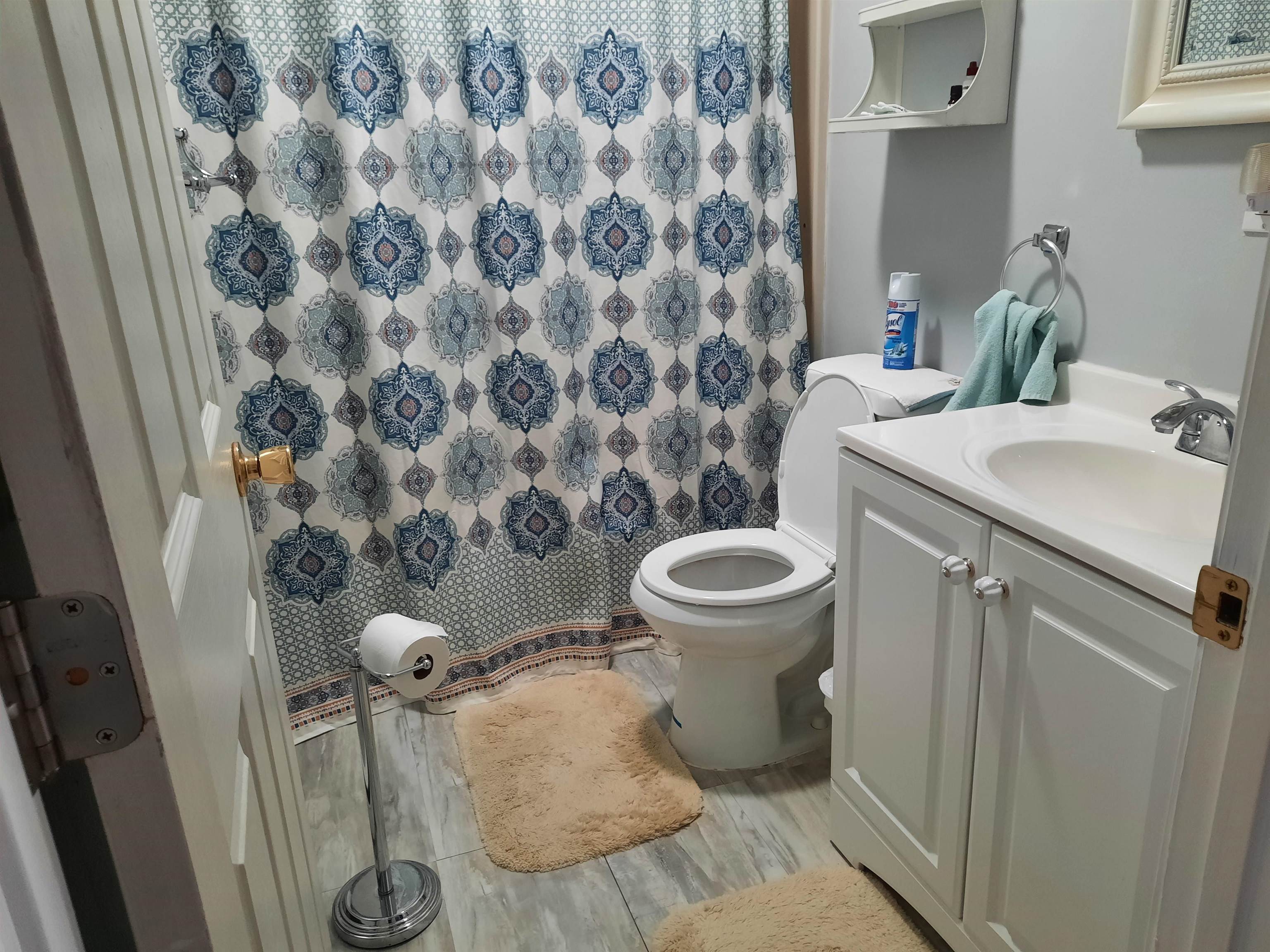 46 Anderson Road, Unit 190210 Newport, NH 03773 - Photo 18 of 23
