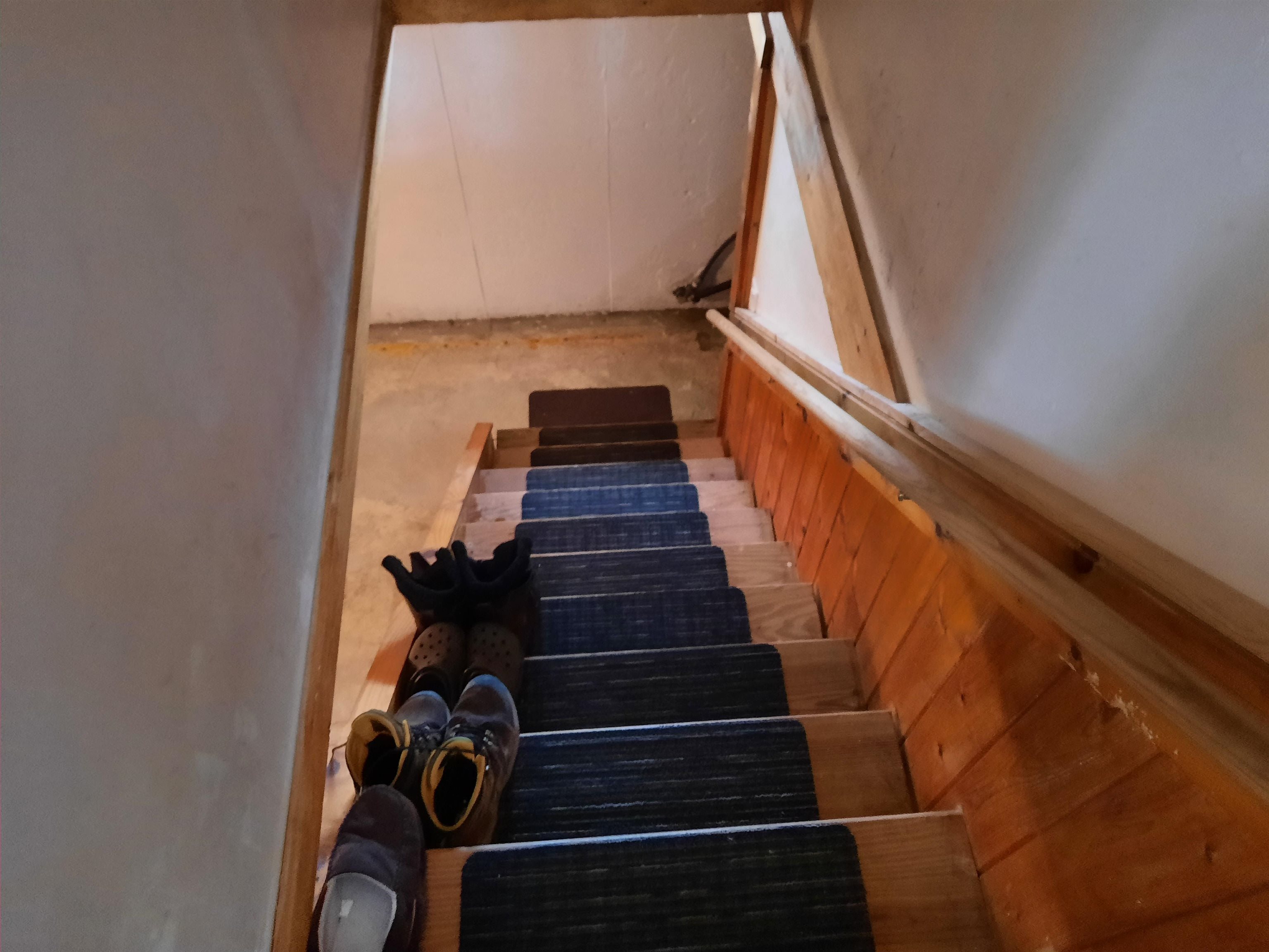 46 Anderson Road, Unit 190210 Newport, NH 03773 - Photo 19 of 23
