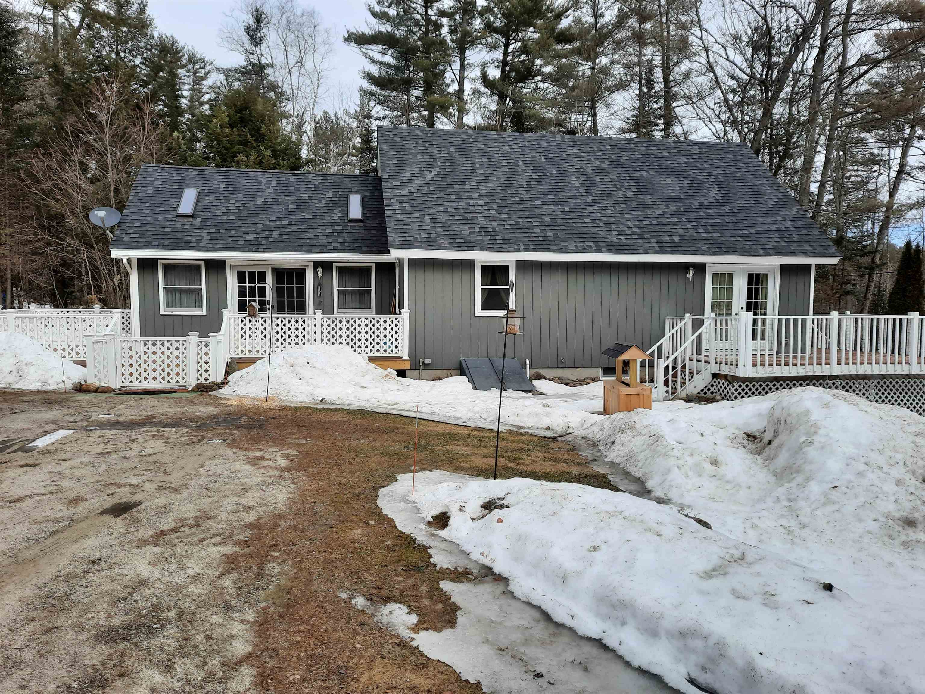 46 Anderson Road, Unit 190210 Newport, NH 03773 - Photo 3 of 23