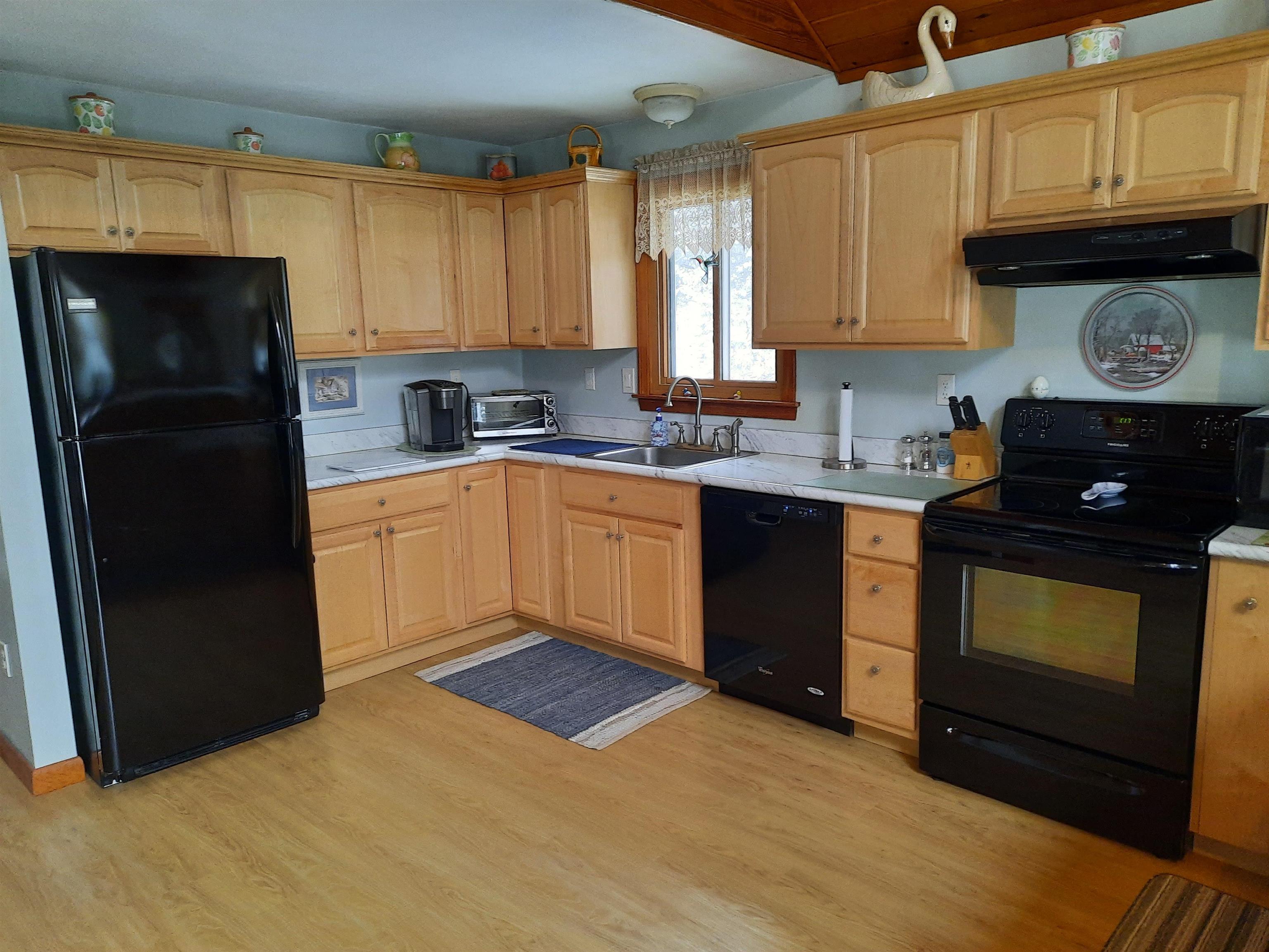 46 Anderson Road, Unit 190210 Newport, NH 03773 - Photo 5 of 23