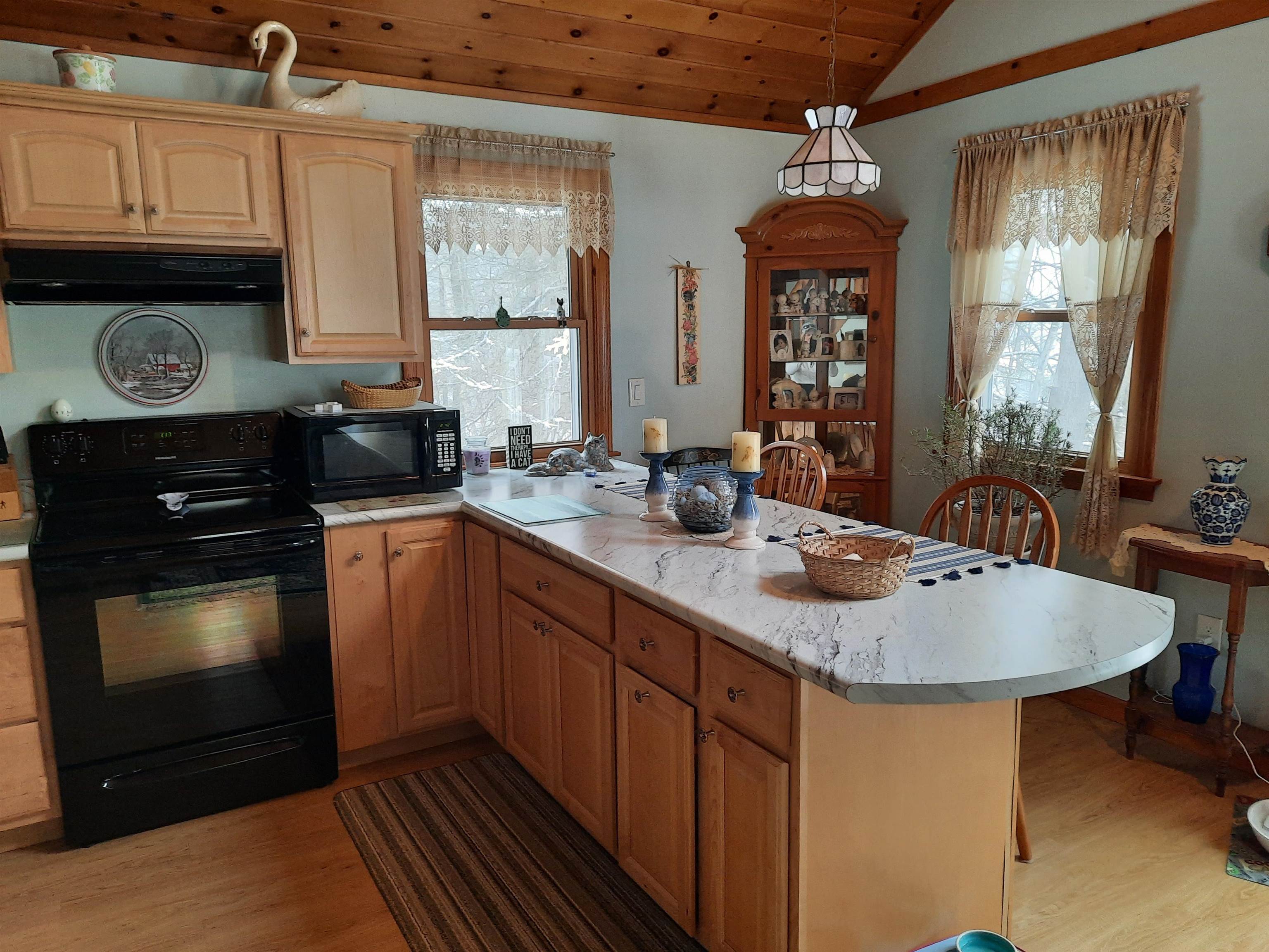 46 Anderson Road, Unit 190210 Newport, NH 03773 - Photo 6 of 23