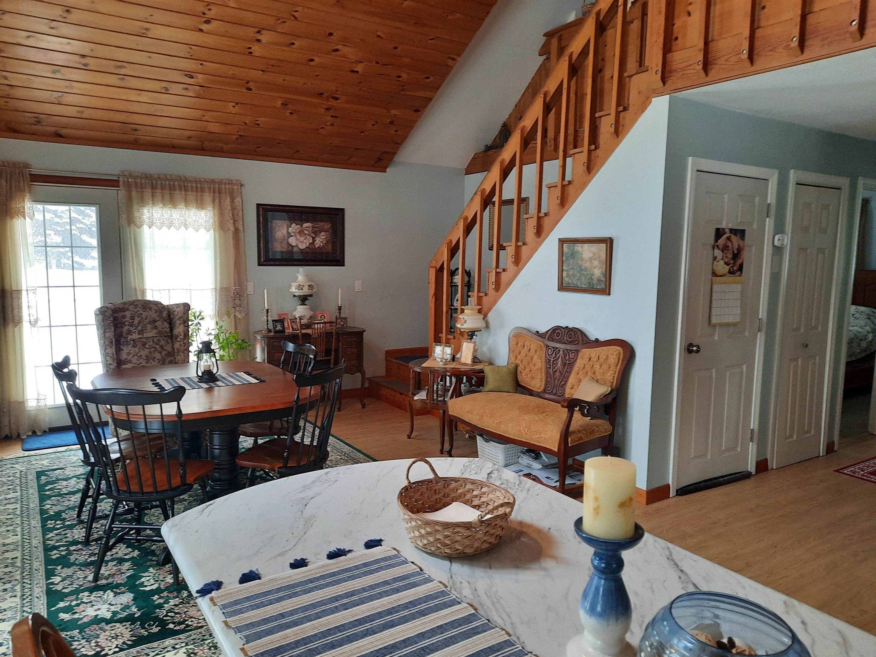 46 Anderson Road, Unit 190210 Newport, NH 03773 - Photo 7 of 23