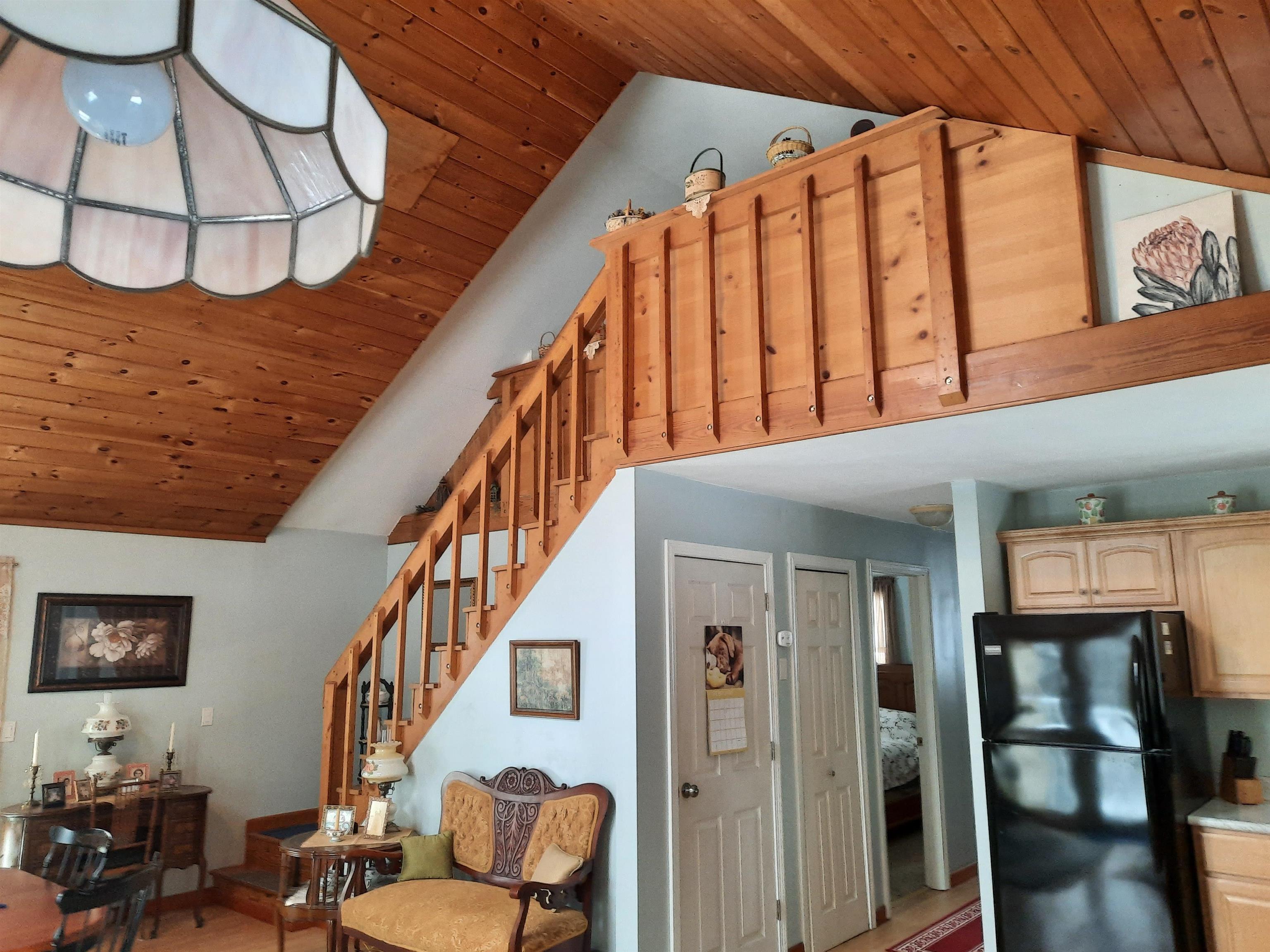 46 Anderson Road, Unit 190210 Newport, NH 03773 - Photo 8 of 23