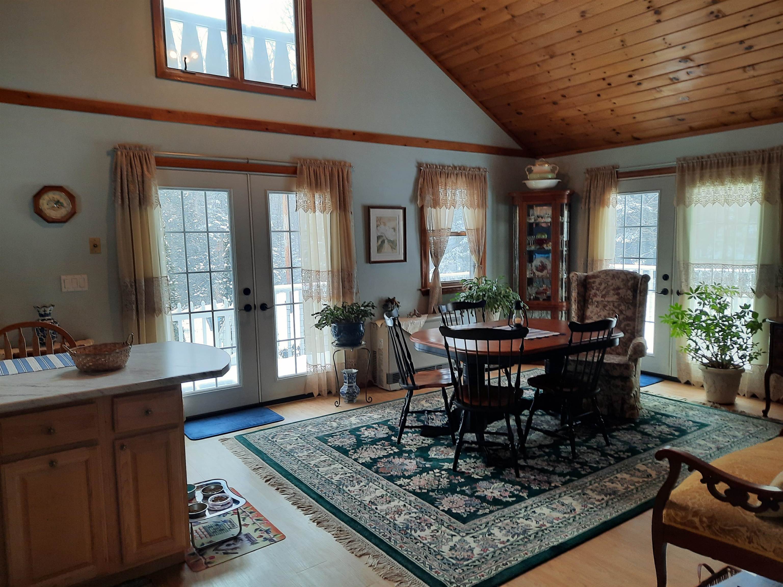46 Anderson Road, Unit 190210 Newport, NH 03773 - Photo 9 of 23