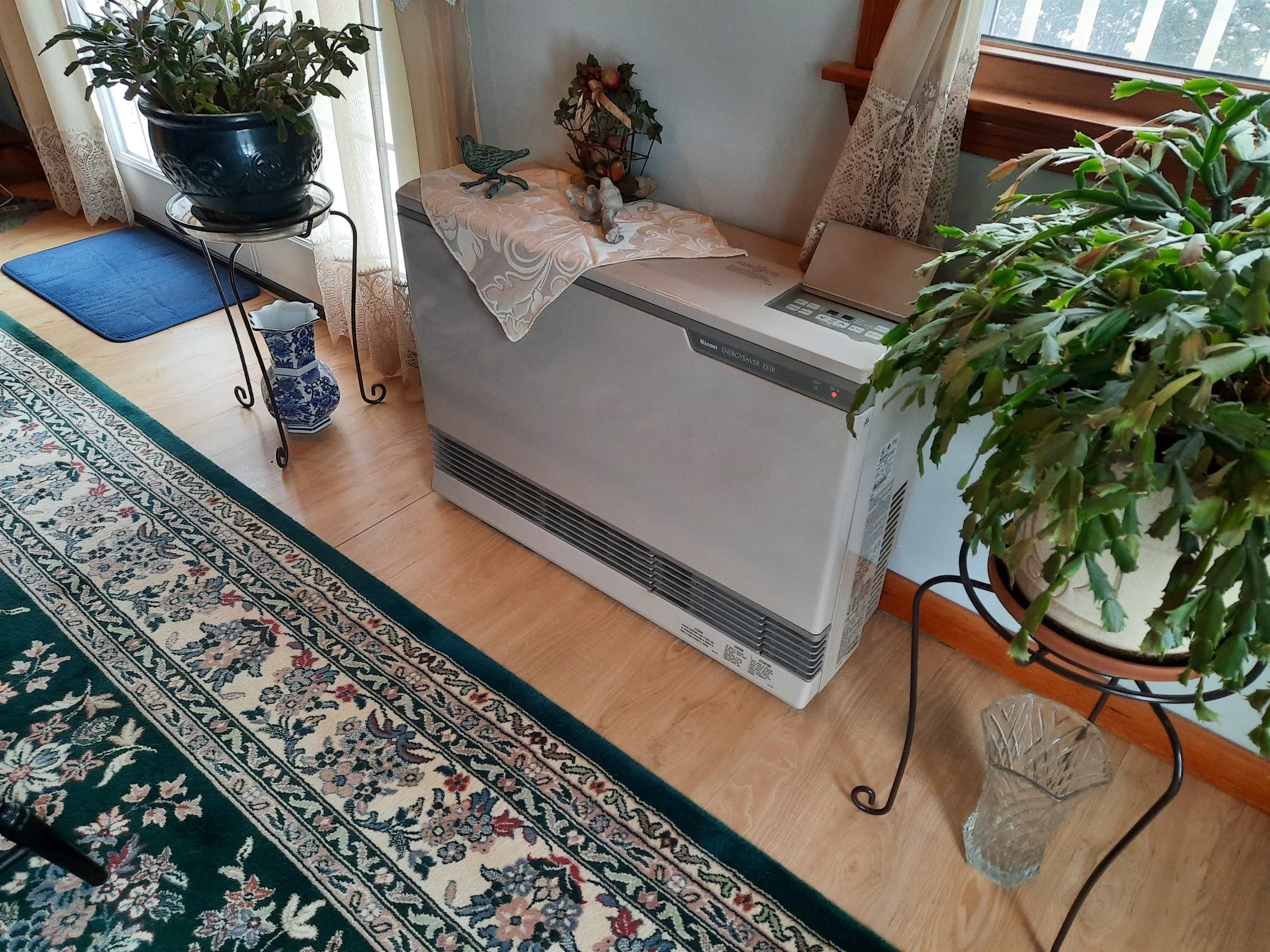 46 Anderson Road, Unit 190210 Newport, NH 03773 - Photo 10 of 23