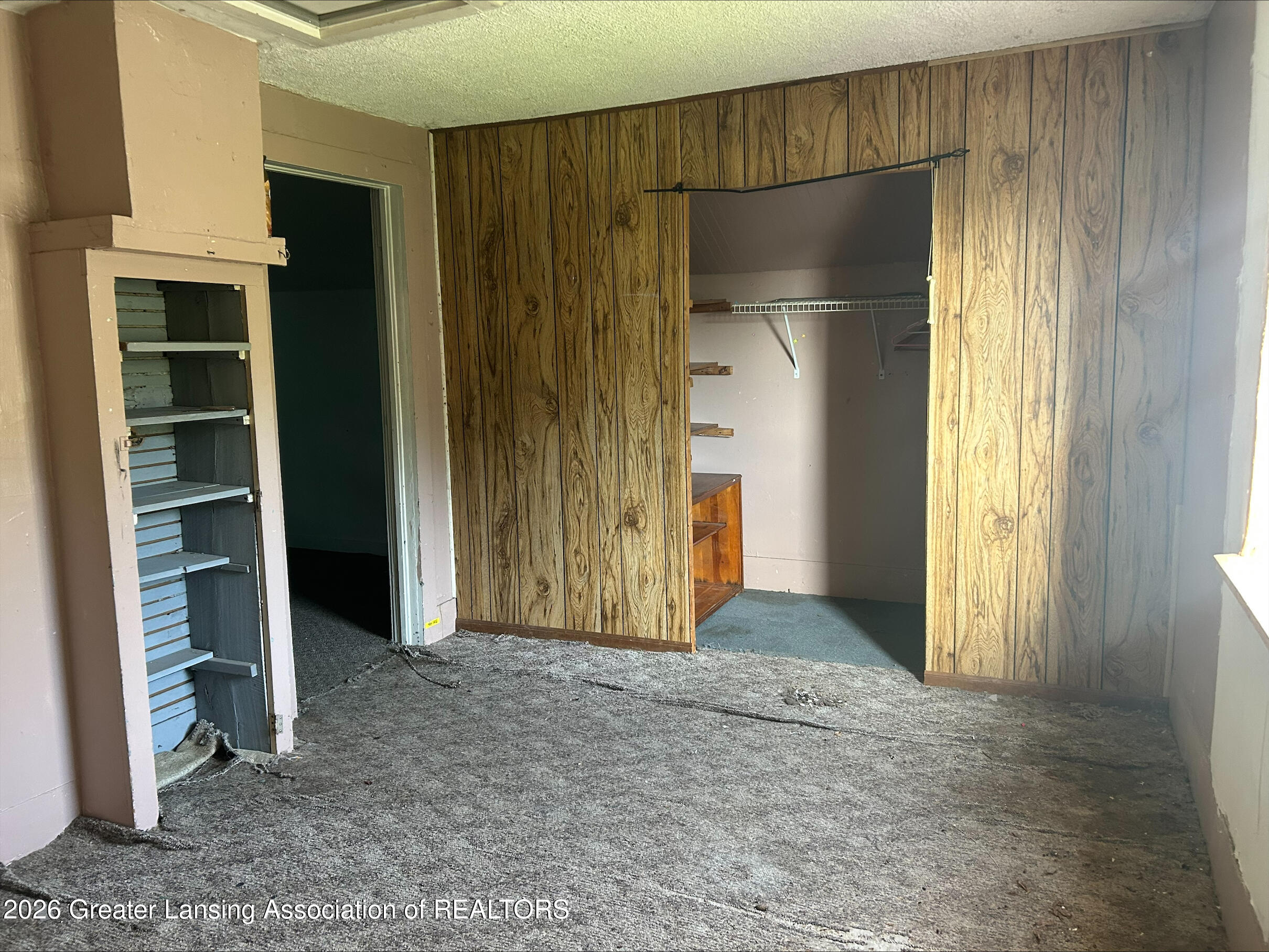 5353 North Watson Road Elsie, MI 48831 - Photo 10 of 31 processed-1F0E061E-C526-4276-97E9-4069C0