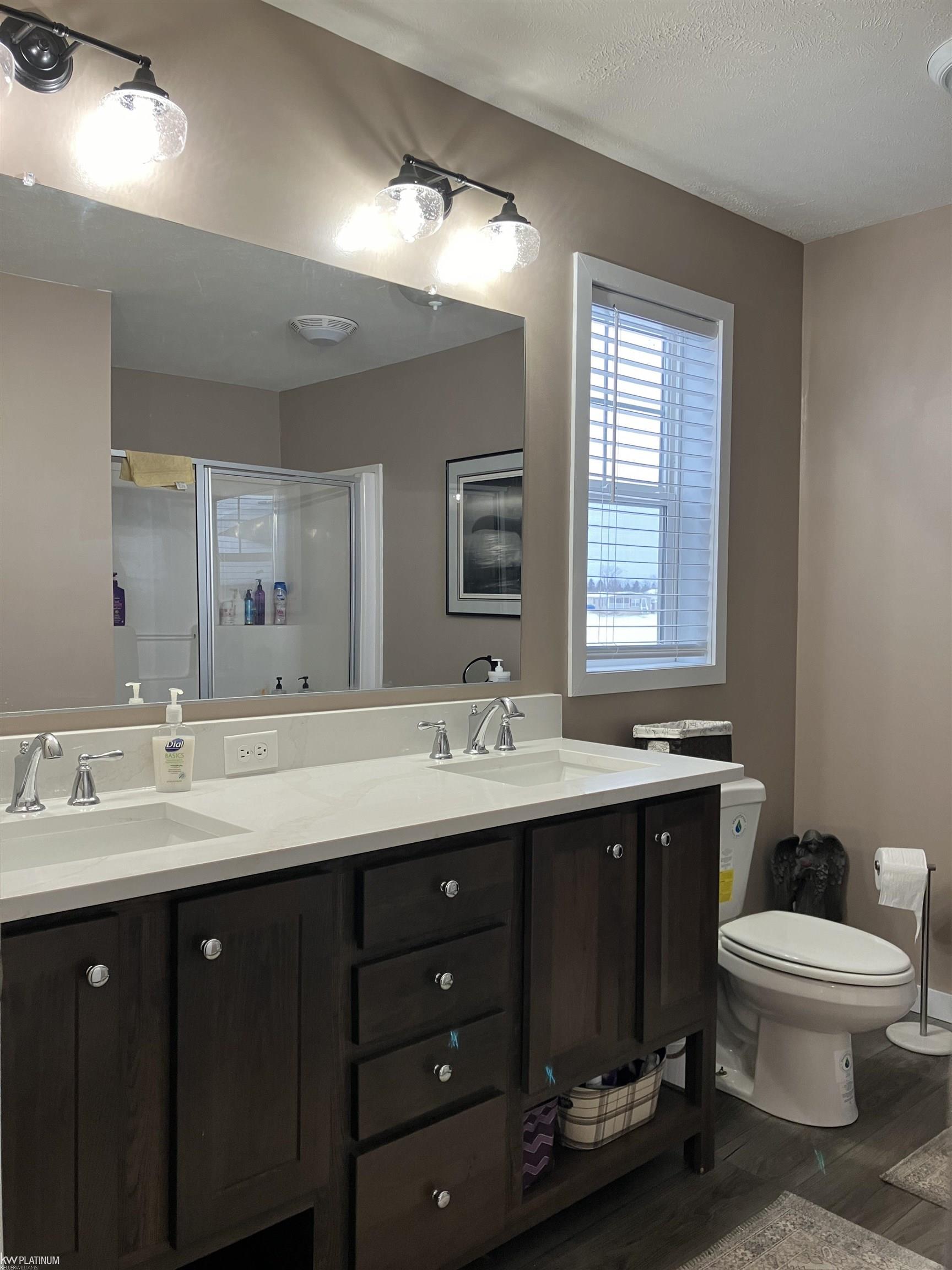 57435 Mill Point Road New Haven, MI 48048 - Photo 30 of 40 50166462-1d5adcf6-c6a8-4ffe-bf17-f6837df85f58.JPG