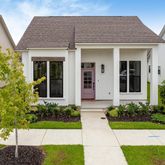 $340,000 | 10223 Alderman Drive, Baton Rouge, LA 70818