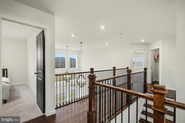 $824,499 | 802 Blake Drive, York, PA 17402