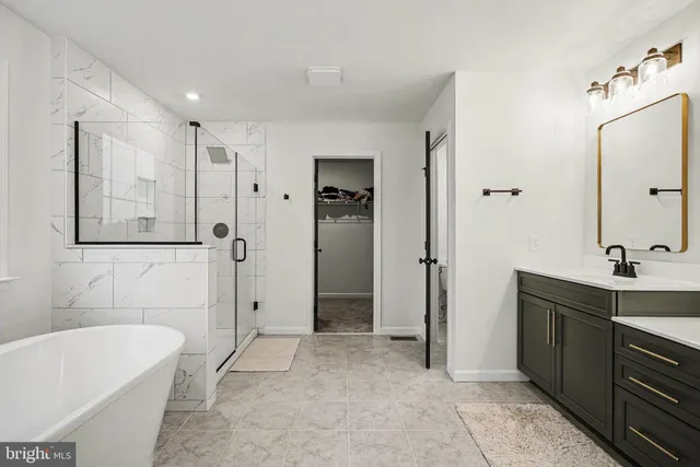 $824,499 | 802 Blake Drive, York, PA 17402