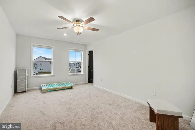 $824,499 | 802 Blake Drive, York, PA 17402