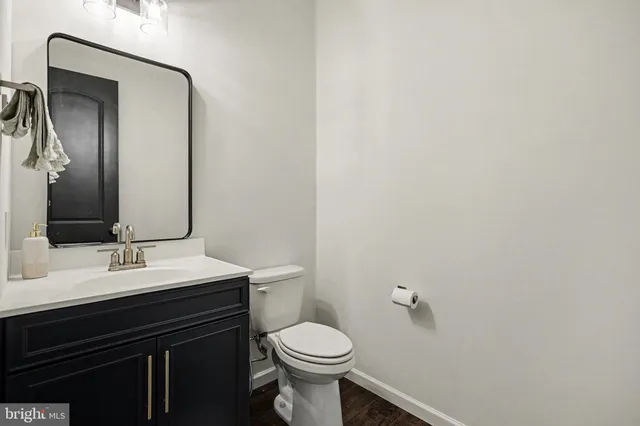 $824,499 | 802 Blake Drive, York, PA 17402