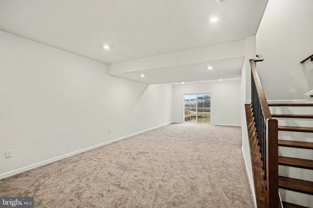 $824,499 | 802 Blake Drive, York, PA 17402