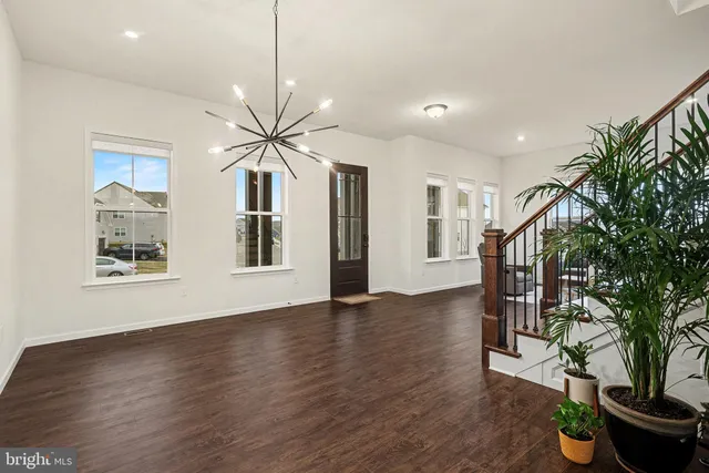 $824,499 | 802 Blake Drive, York, PA 17402