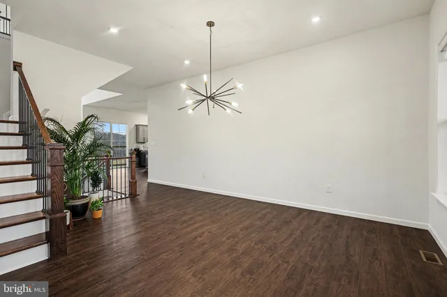 $824,499 | 802 Blake Drive, York, PA 17402