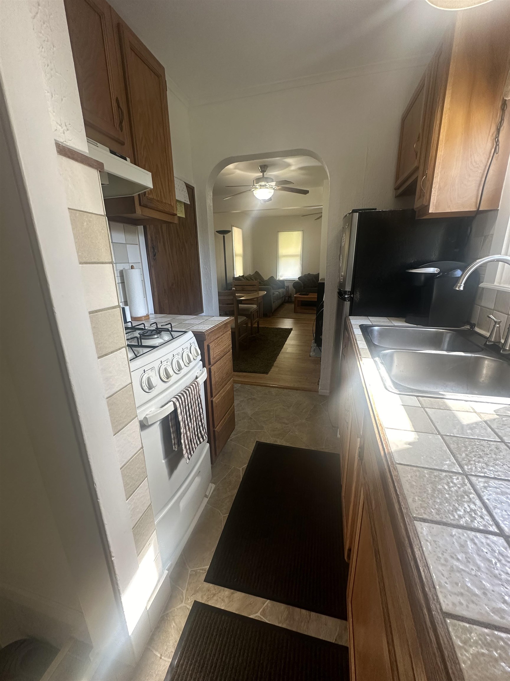 6485 North Clio Road Mount Morris, MI 48458 - Photo 11 of 18 50154717-5bea6d75-2979-4684-af80-971b06920663.JPG