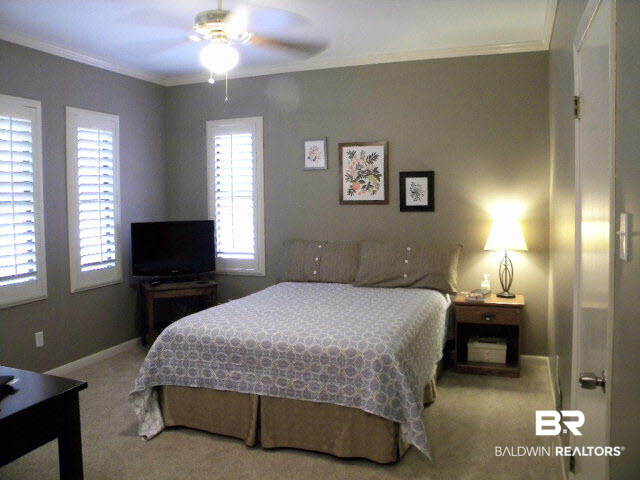 4 Ashley Drive Mobile, AL 36608 - Photo 23 of 23