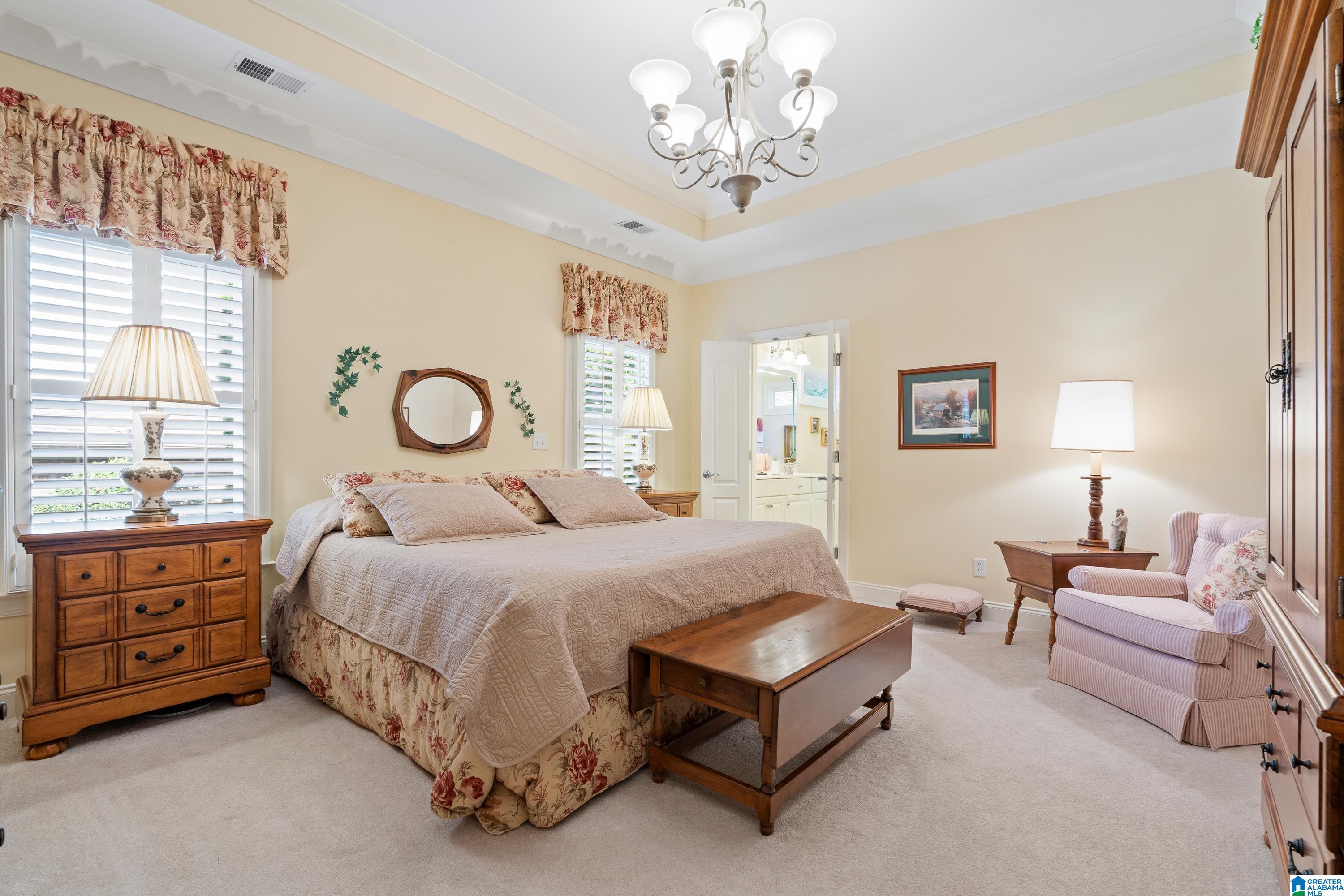 1188 Haven Road Birmingham, AL 35242 - Photo 18 of 53
