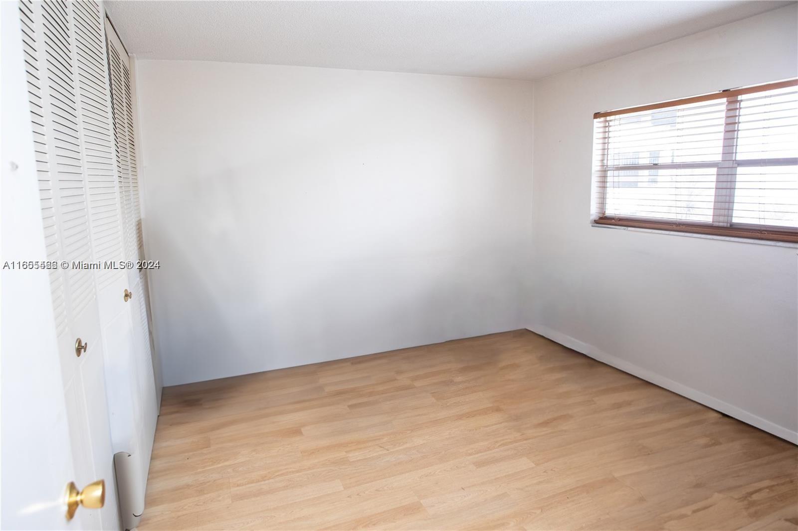 5790 Stirling Road, Unit 207 Hollywood, FL 33021 - Photo 13 of 19 Gallery Image 13