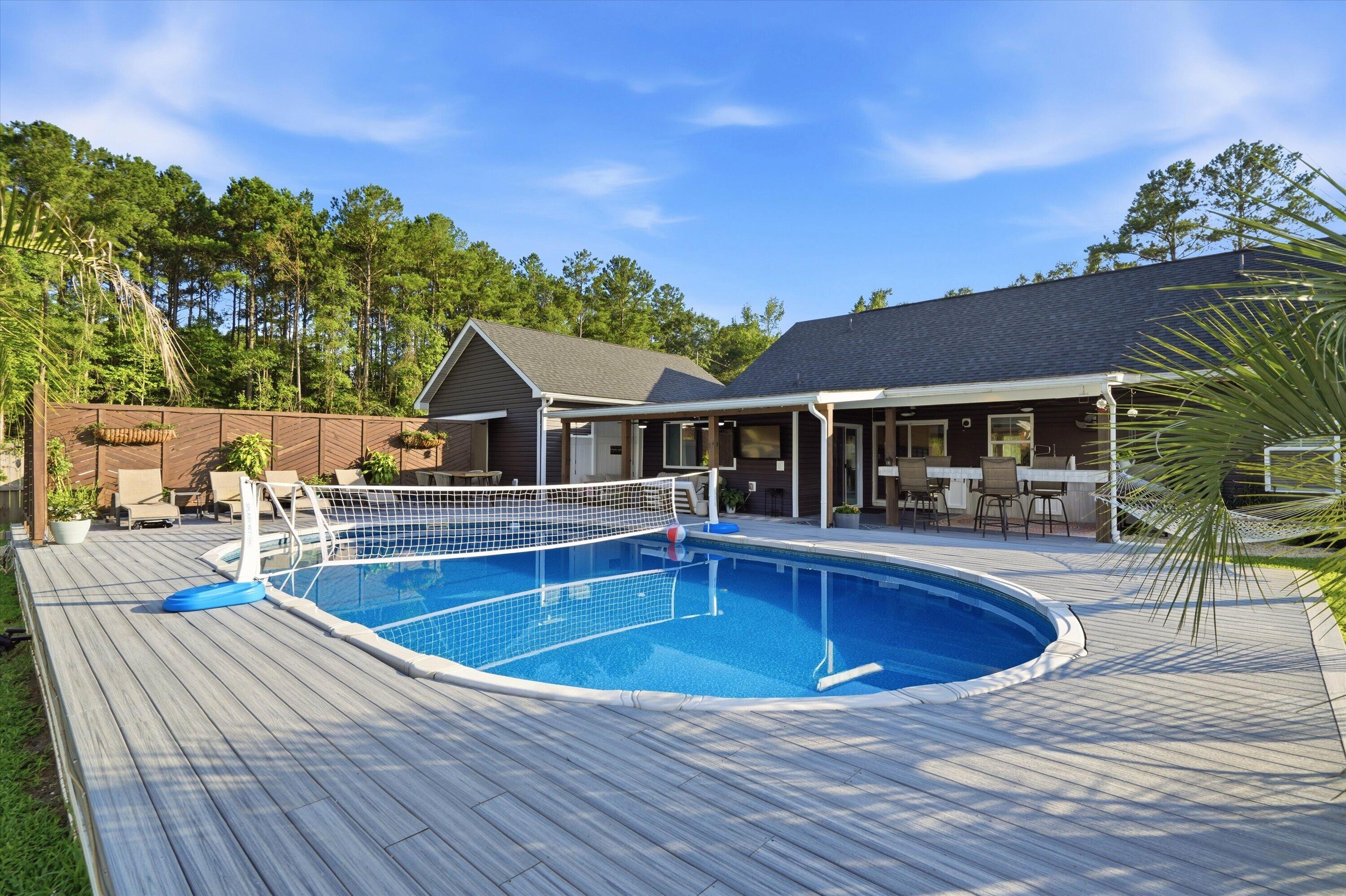 2536 Old Gilliard Road Ridgeville, SC 29472 - Photo 32 of 36 32-039_DSC05519_1