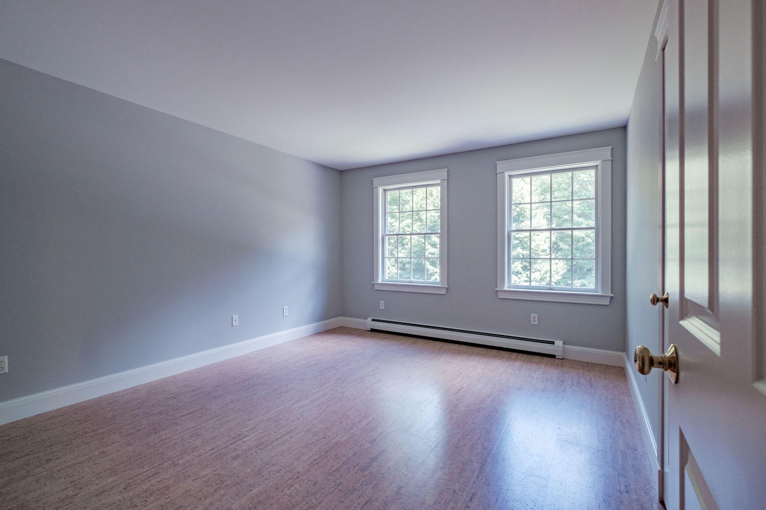 11 Arbor Road Falmouth, ME 04105 - Photo 32 of 48 20190724gp-61046