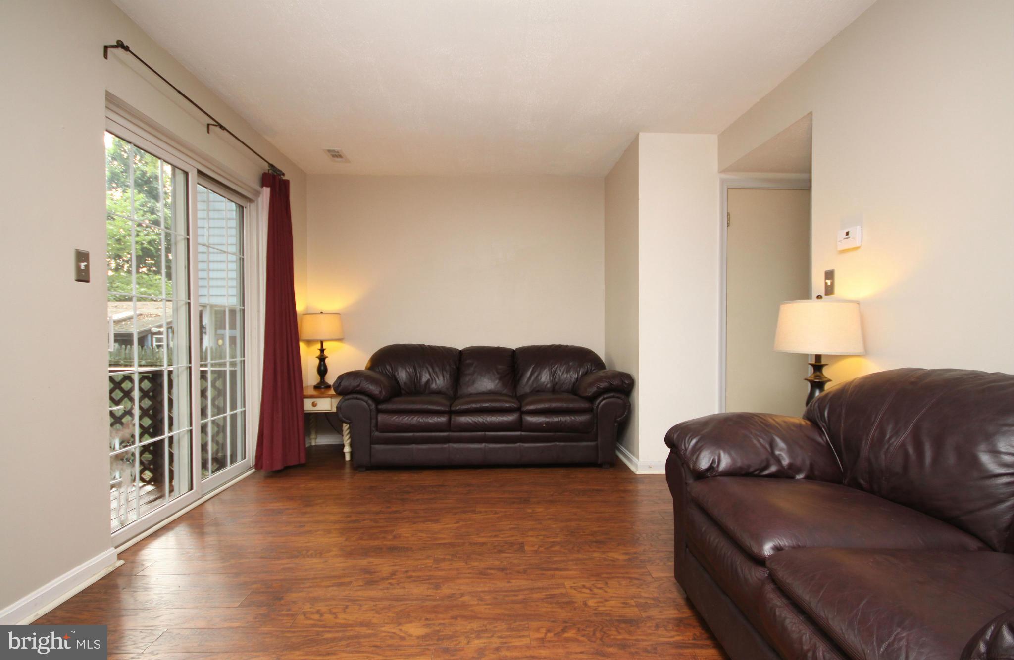 1621 Hilltop Road Edgewater, MD 21037 - Photo 13 of 27 Family Room
