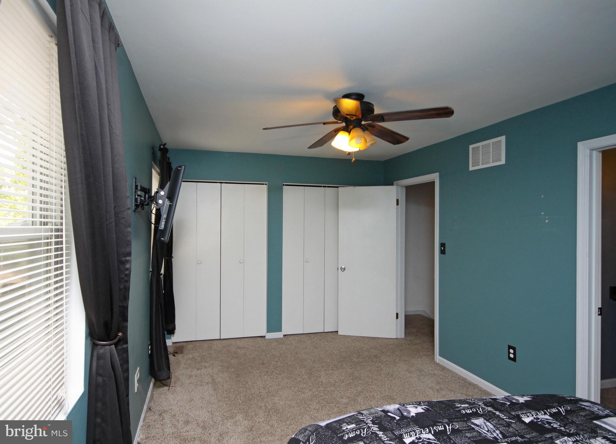 1621 Hilltop Road Edgewater, MD 21037 - Photo 15 of 27 Bedroom (Master)