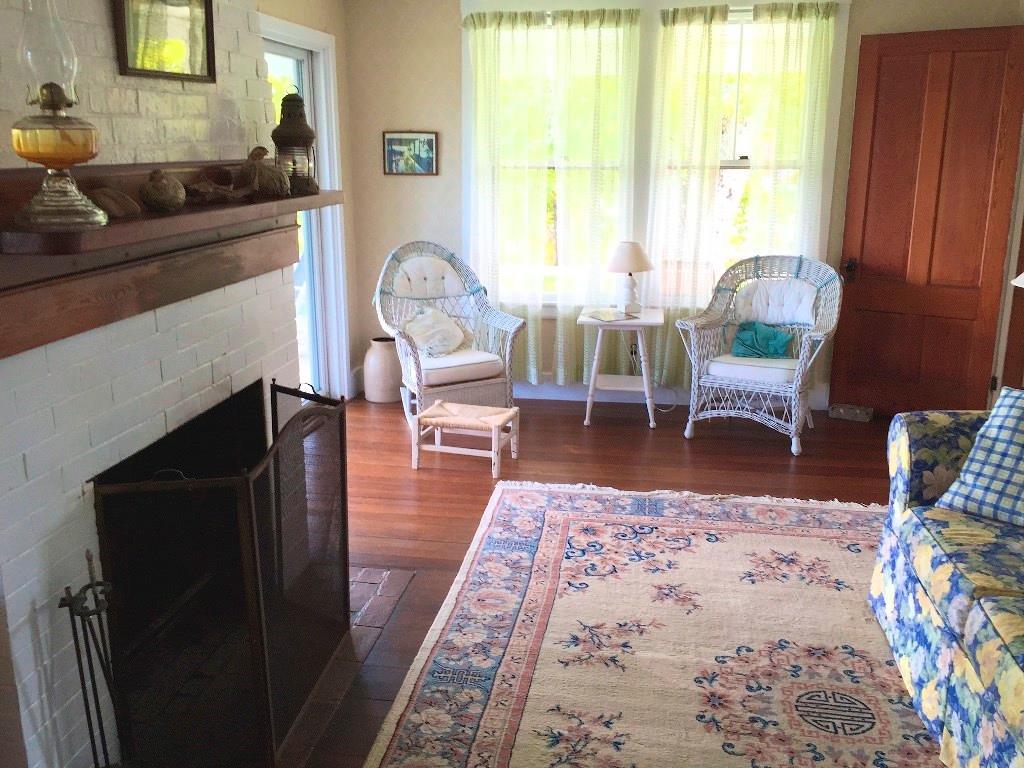 564 Parker Head Road Phippsburg, ME 04562 - Photo 9 of 33 Photo