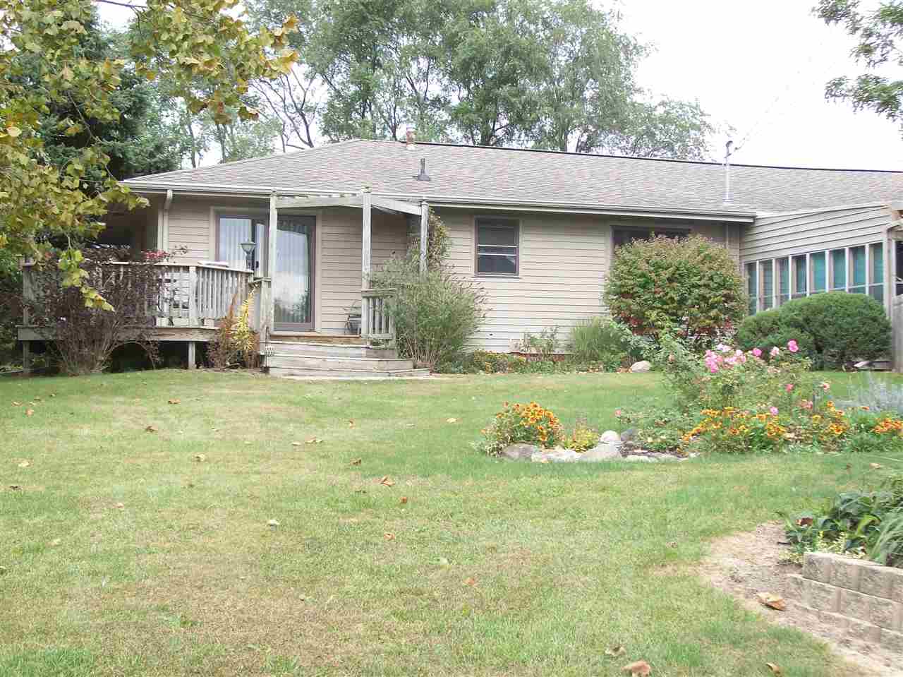 2720 Airport Road Washington, IA 52353 - Photo 1 of 24 Gallery Image 1
