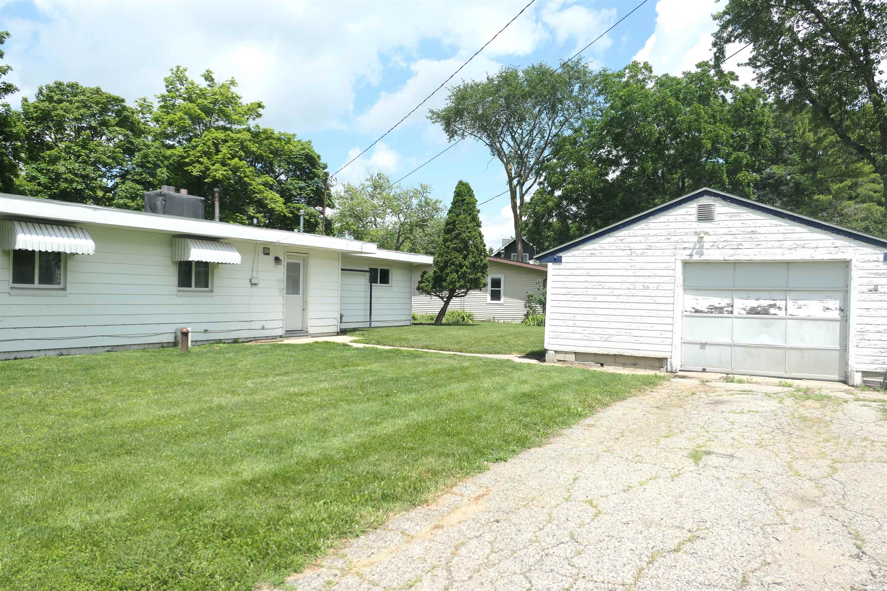 135 Riverside Drive Alma, MI 48801 - Photo 24 of 25