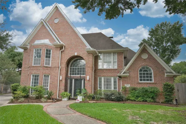 $7,900 | 615 Timber Circle, Houston, TX 77079