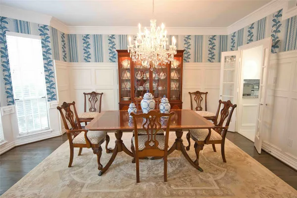 $7,900 | 615 Timber Circle, Houston, TX 77079
