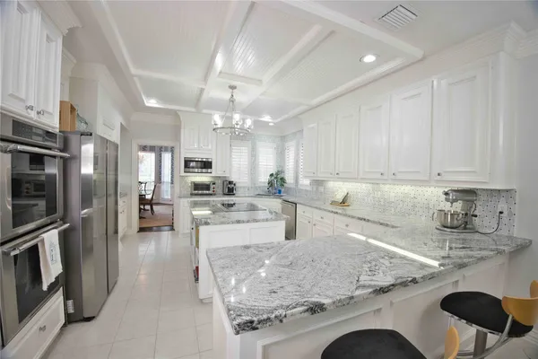 $7,900 | 615 Timber Circle, Houston, TX 77079