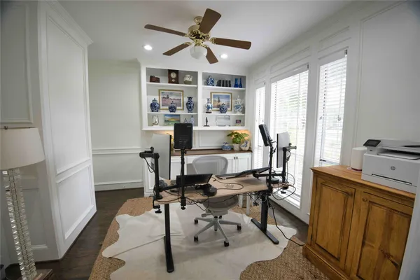 $7,900 | 615 Timber Circle, Houston, TX 77079