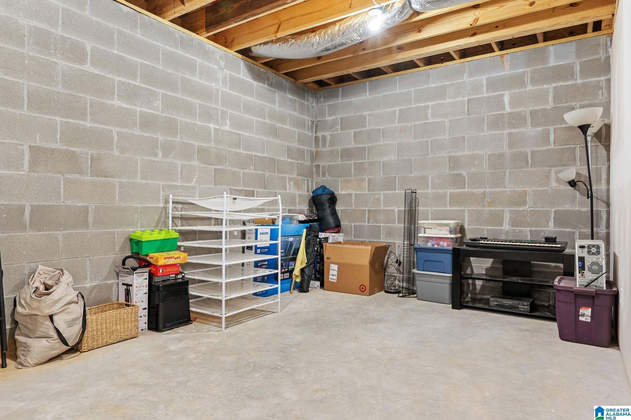 232 Country Road Warrior, AL 35180 - Photo 27 of 31