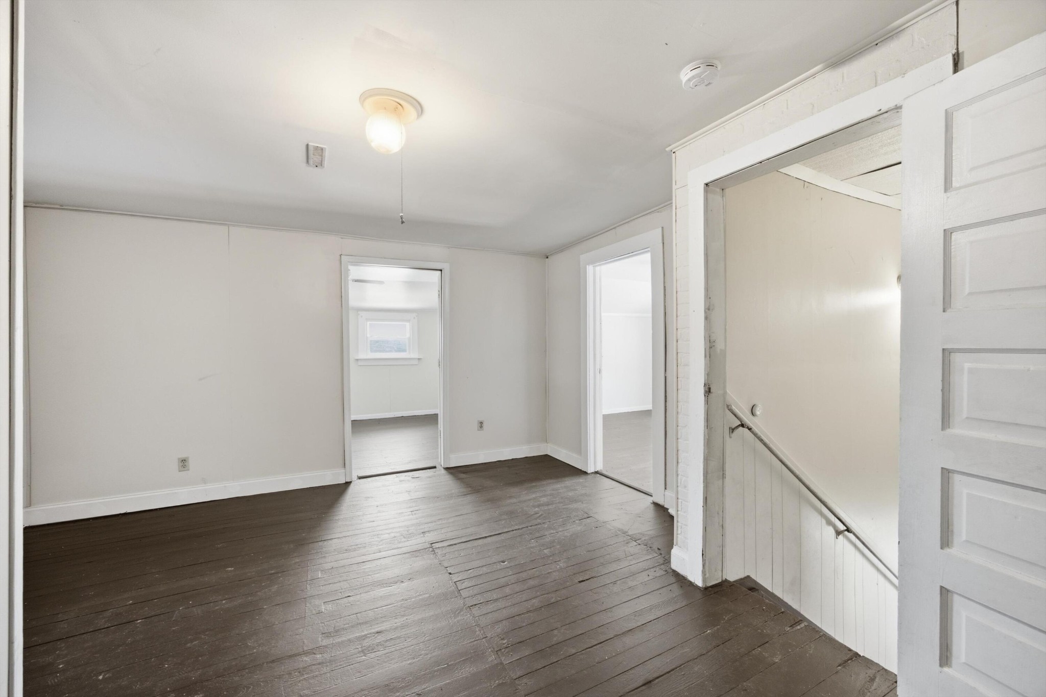 301 Bennett Street Decherd, TN 37324 - Photo 17 of 33 Gallery Image 17