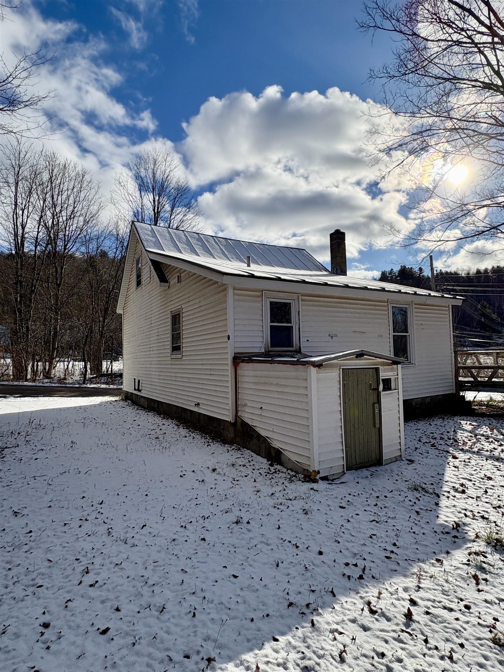 253 King Street Northfield, VT 05663 - Photo 9 of 14