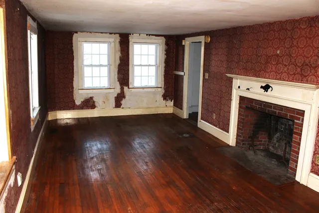 $585,000 | 810 Rockland Street, Rockport, ME 04856