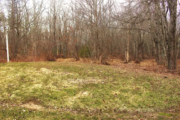 $485,000 | 810 Rockland Street, Rockport, ME 04856