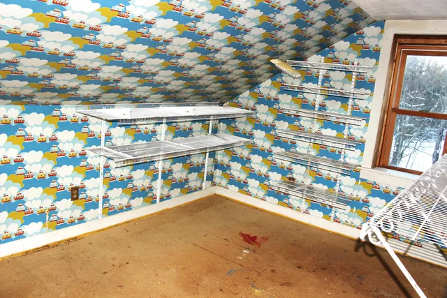 $585,000 | 810 Rockland Street, Rockport, ME 04856