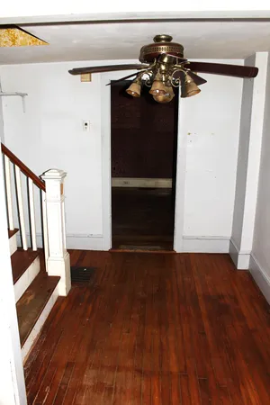 $485,000 | 810 Rockland Street, Rockport, ME 04856